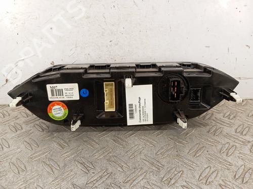 Climate control KIA RIO III (UB) | BP35930912I5 - Image 7