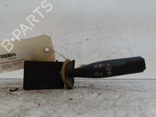 Ratstangsstang PEUGEOT 206 Hatchback (2A/C) 1.9 D (69 hp) 28341120