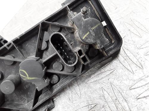Lamp holder MERCEDES-BENZ M-CLASS (W163) ML 270 CDI (163.113) | BP28346190L10 