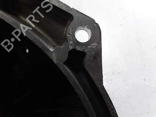 Gearbox FORD FOCUS II Turnier (DA_, FFS, DS) 1.8 TDCi | BP28343236M3