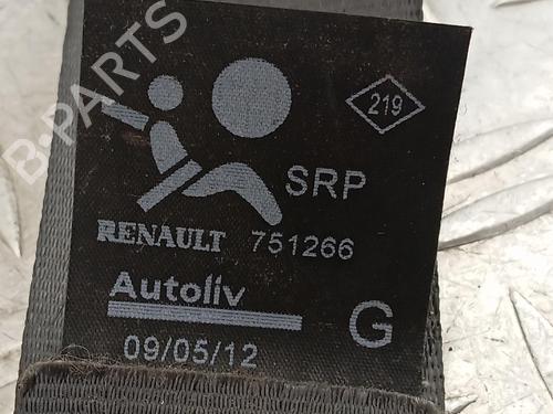 front-left-seatbelt-dacia-duster-hs_-2010-2011-2012-2013-2014-2015-2016-2017-2018-38780696 main image