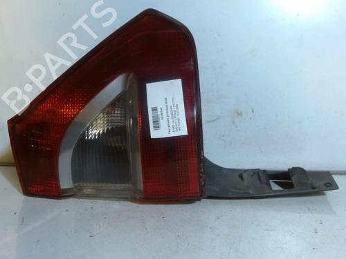 Used Right taillight Right taillight FORD GALAXY II (WA6) 2.0 TDCi (140 hp) 28342636 28342636
