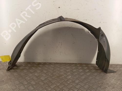 Used Wheel arch Wheel arch KIA RIO IV (YB, SC, FB) 1.0 T-GDI 100 (101 hp) 39721399 39721399