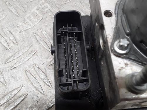 abs-pump-mercedes-benz-a-class-w176-2012-2013-2014-2015-2016-2017-2018-28339449 main image