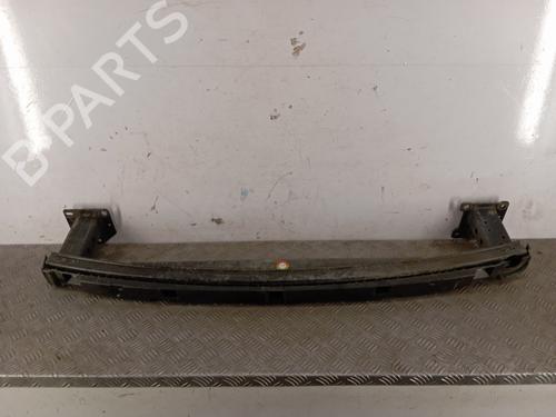 Rear bumper reinforcement RENAULT MEGANE IV Grandtour (K9A/M/N_) 1.5 dCi 110 | BP29412445C73 