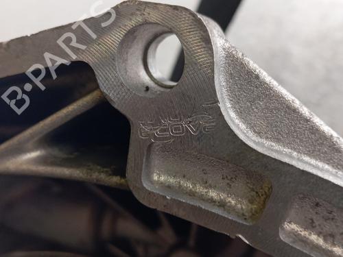 Gearbox BMW 3 (E90) 320 d | BP29635289M3 
