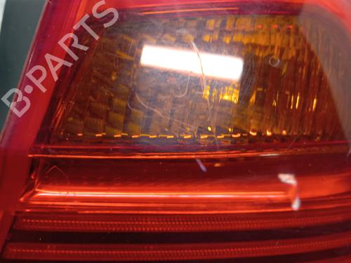 Right taillight BMW 3 (E90) 330 d | BP28346016C35 - Image 4