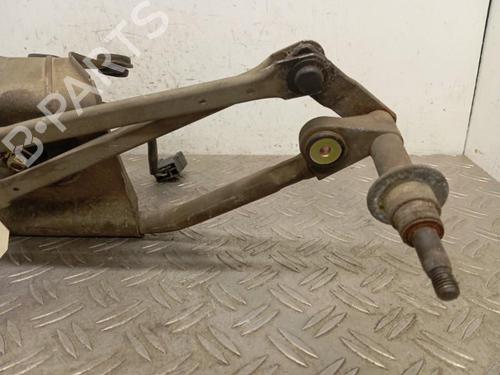 Front wiper motor MERCEDES-BENZ VITO Van (W638) 108 CDI 2.2 (638.094) | BP28347379M29 