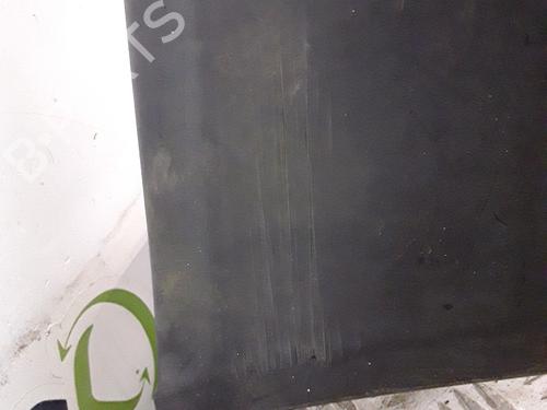 Front bumper CITROËN SAXO (S0, S1) 1.0 X | BP28346202C7 