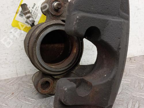 Right front brake caliper PEUGEOT EXPERT Van (V_) 1.5 BlueHDi 120 | BP28339446M104 
