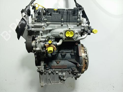 engine-ford-fiesta-vii-hj-hf-2017-32684398 main image