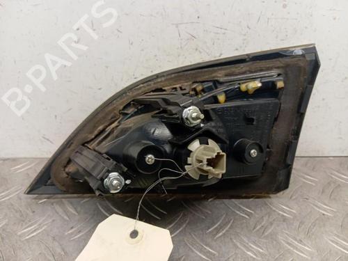 Used Left tailgate light Left tailgate light MAZDA 6 Estate (GH) 2.0 MZR-CD (GH14) (140 hp) 28341712 28341712