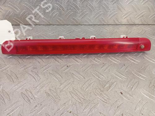 Used Third brake light Third brake light FIAT PANDA (312_, 319_) 1.3 D Multijet (312PXL1A) (75 hp) 40223356 40223356