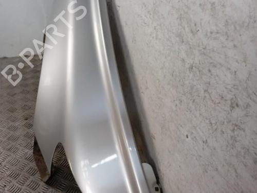 Right front fenders VOLVO V50 (545) 1.8 | BP28344171C42 