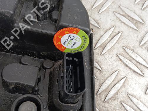 Lamp holder RENAULT MEGANE III Hatchback (BZ0/1_, B3_) 1.5 dCi (BZ09, BZ0D, BZ1W, BZ29, BZ14) | BP29760427L10