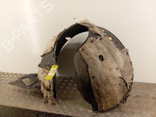 Used Wheel arch Wheel arch 36965485 36965485