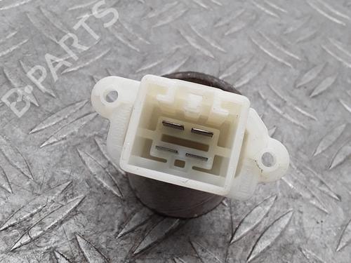 Varmeblæsermodstand FORD FIESTA VI (CB1, CCN) 1.25 (82 hp) 28343107