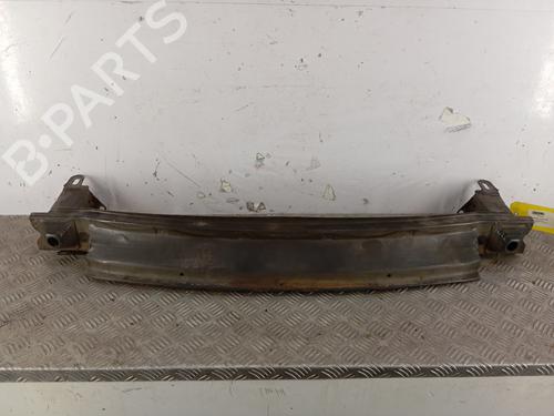 Used Front bumper reinforcement HONDA CIVIC VIII Hatchback (FN, FK) 1.4 (FK1) (83 hp) 32854464