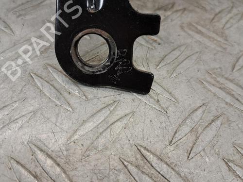 Used Seat buckle Seat buckle 37263517 37263517