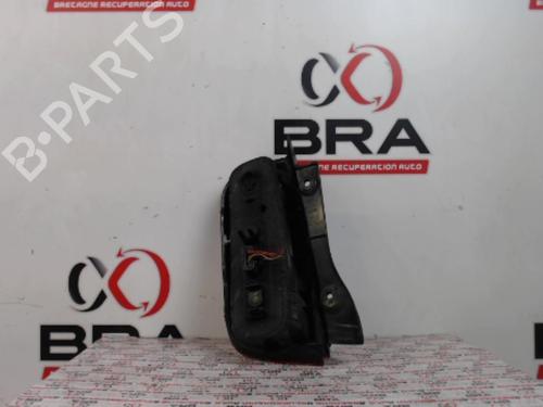 Right taillight NISSAN MICRA III (K12) 1.2 16V | BP28347837C35