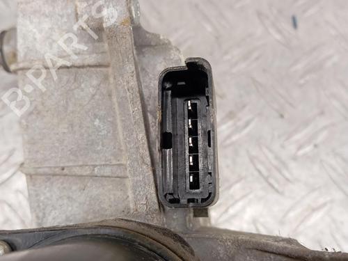 front-wiper-motor-renault-scenic-iii-jz01_-2008-2009-2010-2011-2012-2013-2014-2015-2016-39152806 main image