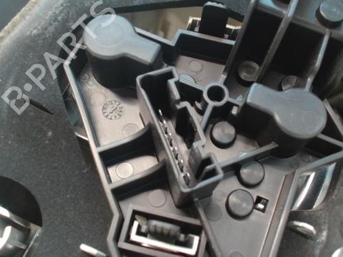 Used Left taillight Left taillight BMW 1 (E87) 118 d (122 hp) 28341088 28341088