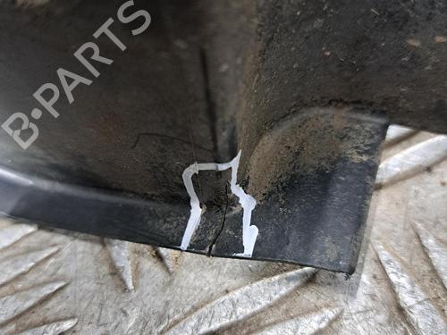 Wheel arch DACIA DUSTER (HM_) 1.5 dCi 110 (HMAB) | BP37007931C56 - Image 3
