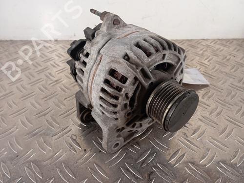 Generator RENAULT CLIO III (BR0/1, CR0/1) 1.5 dCi (C/BR0G, C/BR1G) (68 hp) 28580295