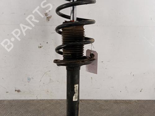 Used Right front shock absorber FIAT DUCATO Van (250_) 160 Multijet 3,0 D (158 hp) 29412458
