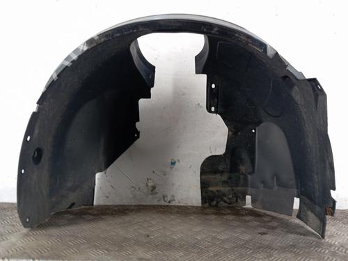 Radlauf für FORD FOCUS IV (HN) 1.0 EcoBoost (125 hp) 32095119