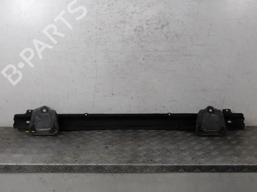 Rear bumper reinforcement BMW 1 (E87) 118 d | BP28344596C73 