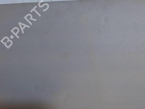 Right sun visor FIAT DOBLO Cargo (263_) 1.3 D Multijet | BP28349431I2 - Image 3