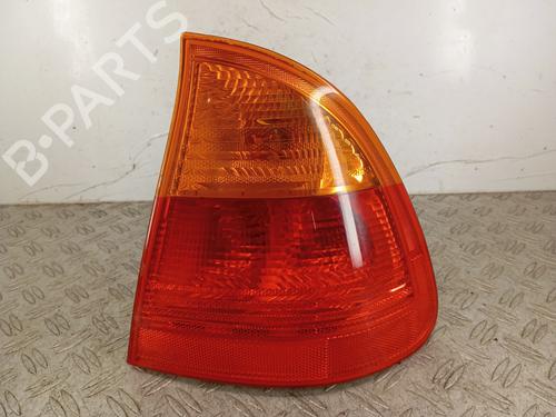 Right taillight BMW 3 Touring (E46) 320 d | BP32030275C35 - Image 3