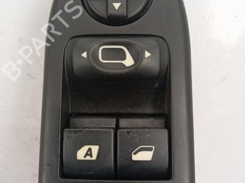 Used Left front window switch Left front window switch 38928848 38928848
