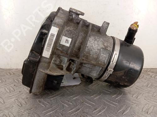 steering-pump-citroen-c5-iii-rd_-2008-2009-2010-2011-2012-2013-2014-2015-2016-2017-28338728 main image