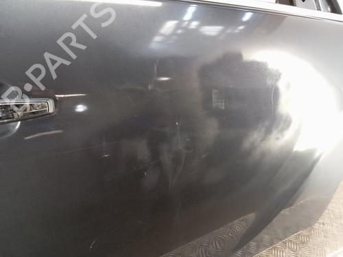 right-front-door-opel-insignia-a-g09-2008-2009-2010-2011-2012-2013-2014-2015-2016-2017-29612788 main image