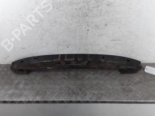 Used Front bumper reinforcement VW SHARAN (7M8, 7M9, 7M6) 2.0 TDI (140 hp) 28346447