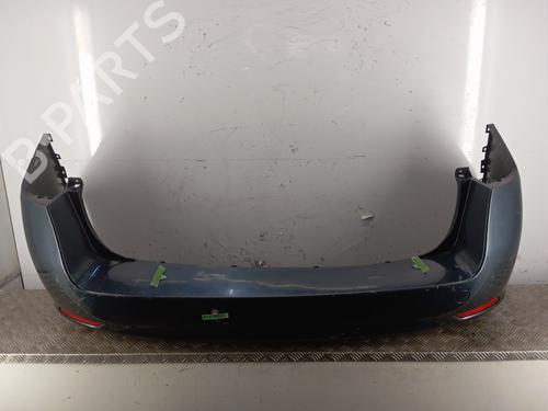 rear-bumper-peugeot-508-sw-i-8e_-2010-2011-2012-2013-2014-2015-2016-2017-2018-33041794 main image