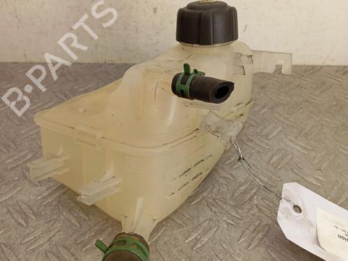 Used Expansion tank RENAULT MEGANE III Hatchback (BZ0/1_, B3_) 1.9 dCi (BZ0N, BZ0J) (131 hp) 28348283