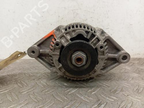 Alternator OPEL CORSA B (S93) 1.2 i (F08, F68, M68) | BP28340235M7 