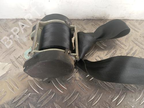 Front left belt tensioner RENAULT TRAFIC II Bus (JL) 2.0 dCi 90 (JL00, JL01, JL0H, JL0M, JL0P, JL0S) | BP29206730C87 