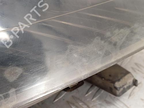 Used Right headlight Right headlight 37503809 37503809