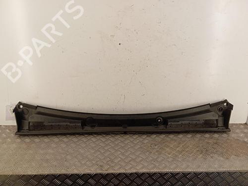 Scuttle panel NISSAN PRIMASTAR Van (X82) 2.0 dCi 150 | BP38677191C110 - Image 3