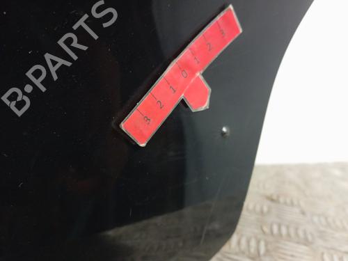 tailgate-renault-captur-ii-hf_-2020-28339292 main image