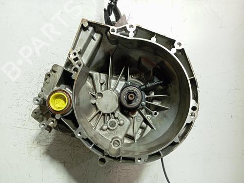 Getriebe für Getriebe 38457923 38457923