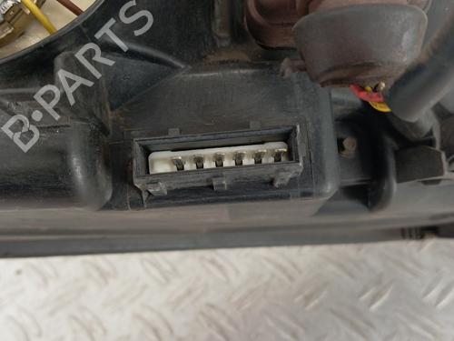 Left headlight PEUGEOT 406 Break (8E/F) 1.9 TD | BP32188377C28