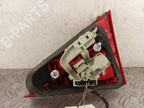 left-tailgate-light-audi-a5-8t3-2007-2008-2009-2010-2011-2012-2013-2014-2015-2016-2017-28341390 main image