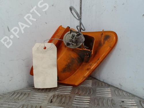 Used Right front indicator Right front indicator FORD FIESTA III (GFJ) 1.4 (73 hp) 28349524 28349524