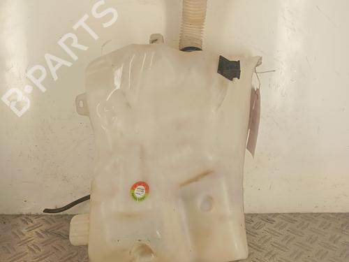 Used Windscreen washer tank CITROËN DS5 1.6 THP 200 (200 hp) 29545217