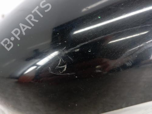 right-mirror-renault-clio-iv-bh_-2012-2013-2014-2015-2016-2017-2018-2019-2020-2021-32723222 main image